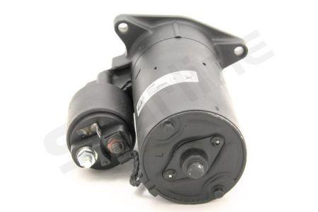 Купить StarLine SX 2102 по низкой цене в Украине!