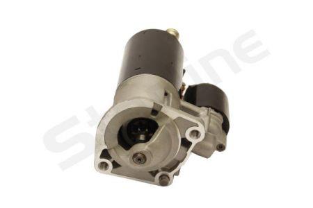 Купити StarLine SX 2118 за низькою ціною в Україні!