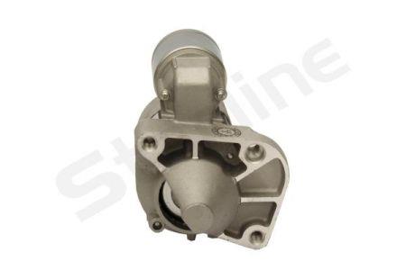 Купить StarLine SX 2151 по низкой цене в Украине!