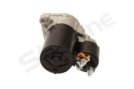 Купить StarLine SX 2168 по низкой цене в Украине!