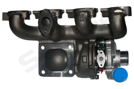 StarLine TD S1087T Автозапчастина TDS1087T: Приваблива ціна - Купити в Україні на EXIST.UA! TDS1087T StarLine Автозапчастина
