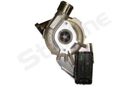 Купити StarLine TD S1160T за низькою ціною в Україні!