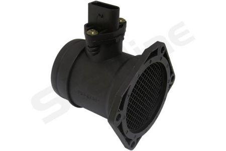 Купить StarLine VV 016 по низкой цене в Украине!