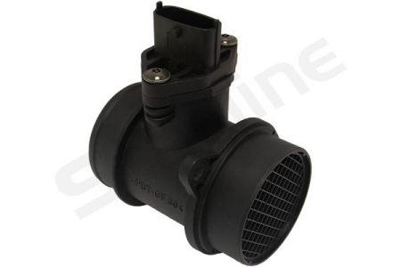 Купить StarLine VV 032 по низкой цене в Украине!