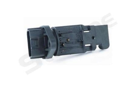 VV077 StarLine Датчик расхода воздуха