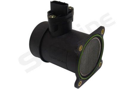 Купить StarLine VV 079 по низкой цене в Украине!