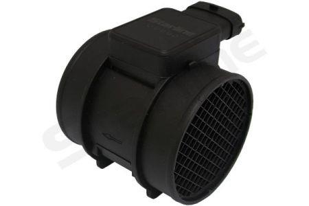 Купить StarLine VV 090 по низкой цене в Украине!