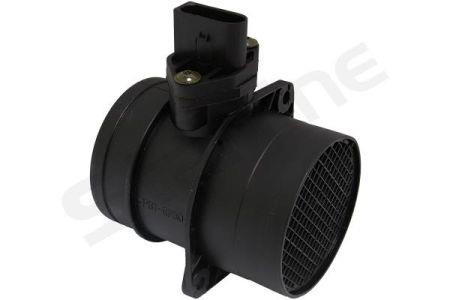Купить StarLine VV 108 по низкой цене в Украине!
