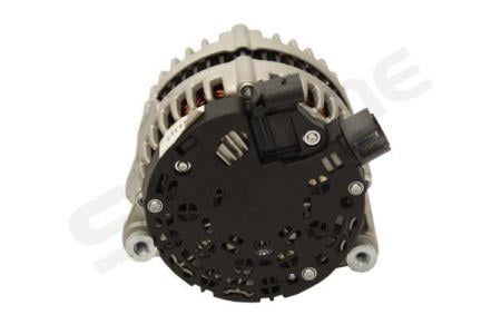 StarLine AX 1317 Генератор AX1317: Отличная цена - Купить в Украине на EXIST.UA! AX1317 StarLine Генератор
