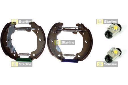 Купить StarLine BC SK522 по низкой цене в Украине!