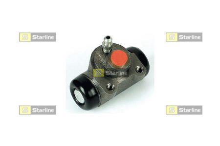 Купить StarLine BH ST014 по низкой цене в Украине!