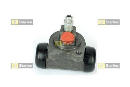 Купить StarLine BH ST021 по низкой цене в Украине!