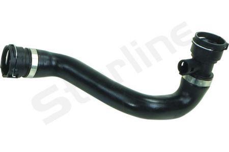 StarLine DC H0070 Патрубок DCH0070: Отличная цена - Купить в Украине на EXIST.UA! DCH0070 StarLine Патрубок