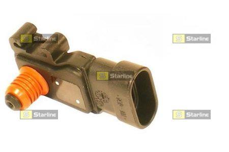StarLine ED STEM113 Датчик тиску у впускному колекторі EDSTEM113: Приваблива ціна - Купити в Україні на EXIST.UA!