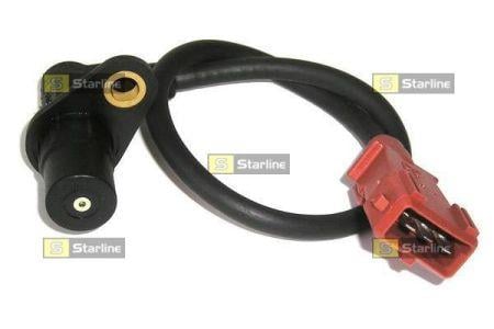 StarLine ED STEM199 Автозапчастина EDSTEM199: Приваблива ціна - Купити в Україні на EXIST.UA! EDSTEM199 StarLine Автозапчастина