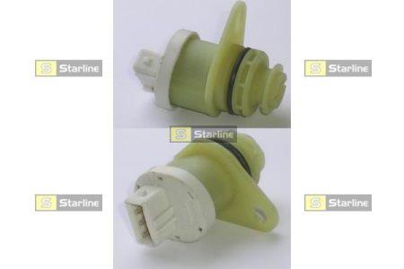 Датчик скорости автомобиля StarLine ED STEM67