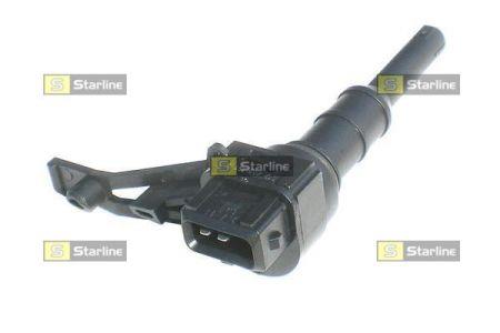StarLine ED STEM87 Датчик швидкості автомобіля EDSTEM87: Приваблива ціна - Купити в Україні на EXIST.UA!
