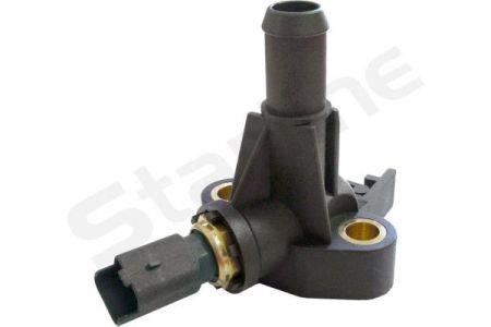 StarLine ED STMS105 Датчик температуры охлаждающей жидкости EDSTMS105: Отличная цена - Купить в Украине на EXIST.UA! EDSTMS105 StarLine Датчик температуры охлаждающей жидкости