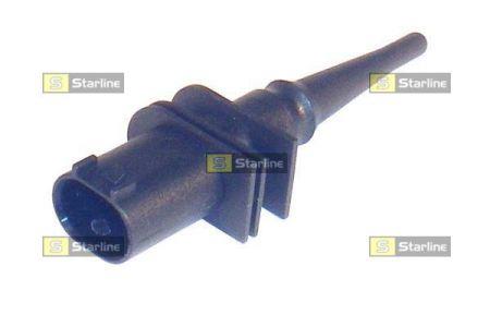 StarLine ED STMS207 Датчик температуры охлаждающей жидкости EDSTMS207: Отличная цена - Купить в Украине на EXIST.UA! EDSTMS207 StarLine Датчик температуры охлаждающей жидкости