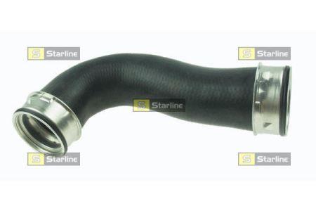 StarLine HS 1301 Патрубок системы подачи воздуха HS1301: Отличная цена - Купить в Украине на EXIST.UA! HS1301 StarLine Патрубок системы подачи воздуха