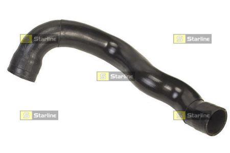 Купить StarLine HS 1383 по низкой цене в Украине!