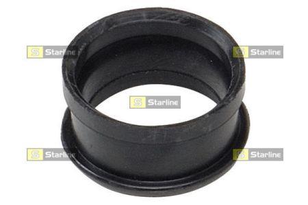 StarLine HS 1404 Патрубок интеркулера HS1404: Отличная цена - Купить в Украине на EXIST.UA! HS1404 StarLine Патрубок интеркулера