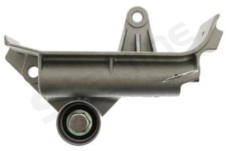 StarLine RS C03020 Натяжитель ремня зубчатого (ГРМ) RSC03020: Отличная цена - Купить в Украине на EXIST.UA! RSC03020 StarLine Натяжитель ремня зубчатого (ГРМ)
