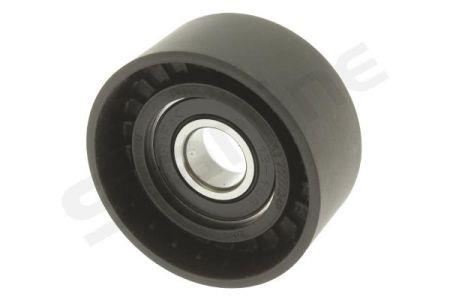 StarLine RS X00024P Ролик натяжной RSX00024P: Отличная цена - Купить в Украине на EXIST.UA! RSX00024P StarLine Ролик натяжной