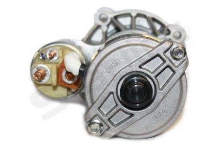 SX2226 StarLine Стартер восстановленный
