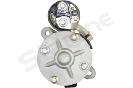 StarLine SX 2253 Стартер відновлений SX2253: Приваблива ціна - Купити в Україні на EXIST.UA! SX2253 StarLine Стартер відновлений
