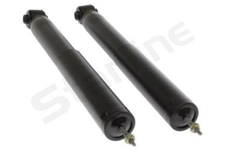 StarLine TL C00317.2 Амортизатор подвески TLC003172: Отличная цена - Купить в Украине на EXIST.UA! TLC003172 StarLine Амортизатор подвески