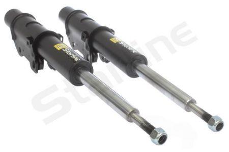 StarLine TL C00324.2 Амортизатор подвески TLC003242: Отличная цена - Купить в Украине на EXIST.UA! TLC003242 StarLine Амортизатор подвески