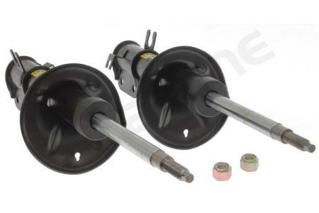 StarLine TL C00336/7 Амортизатор подвески TLC003367: Отличная цена - Купить в Украине на EXIST.UA! TLC003367 StarLine Амортизатор подвески