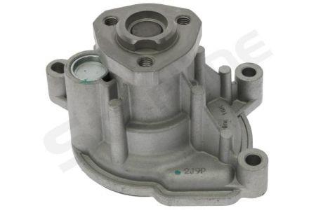 StarLine VP V166 Насос охлаждающей жидкости VPV166: Отличная цена - Купить в Украине на EXIST.UA! VPV166 StarLine Насос охлаждающей жидкости