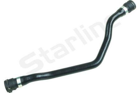 StarLine DC H0069 Патрубок DCH0069: Отличная цена - Купить в Украине на EXIST.UA! DCH0069 StarLine Патрубок