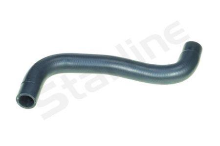 StarLine DC H0076 Патрубок DCH0076: Отличная цена - Купить в Украине на EXIST.UA! DCH0076 StarLine Патрубок
