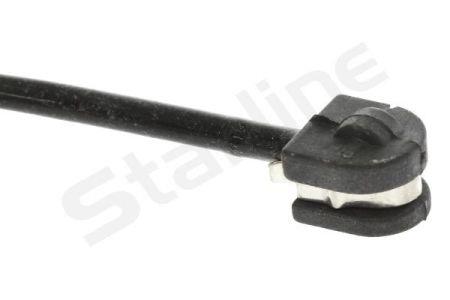 Купить StarLine BD PR119 по низкой цене в Украине!