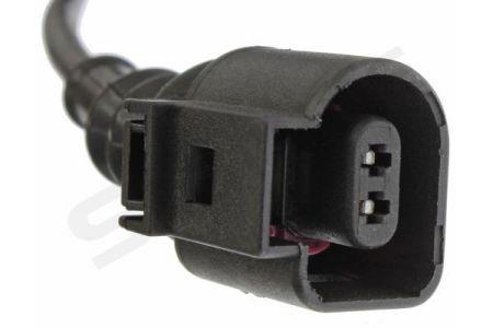 Купить StarLine BD S877 по низкой цене в Украине!