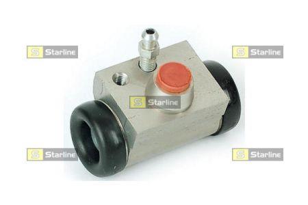 Купить StarLine BH ST108 по низкой цене в Украине!