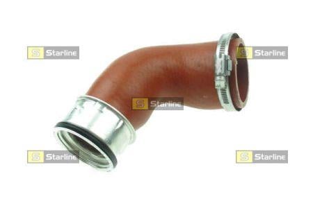 Купить StarLine HS 1312 по низкой цене в Украине!
