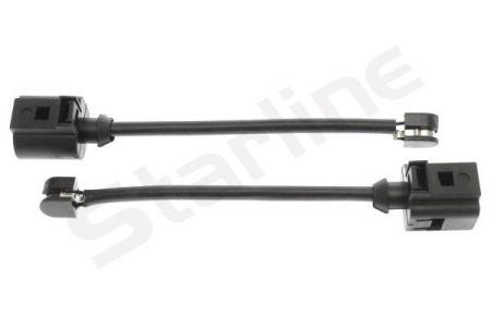 Купити StarLine BD PR136 за низькою ціною в Україні!