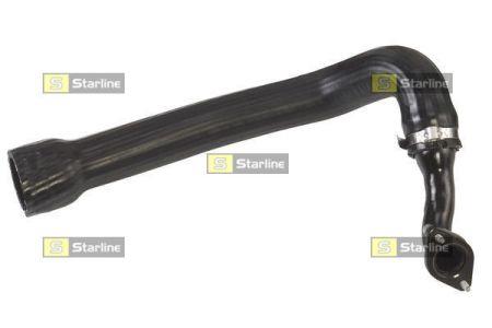 Купить StarLine HS 1077 по низкой цене в Украине!