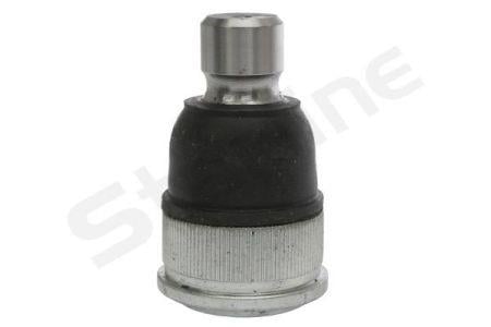 StarLine 80.73.710 Автозапчасть 8073710: Отличная цена - Купить в Украине на EXIST.UA! 8073710 StarLine Автозапчасть