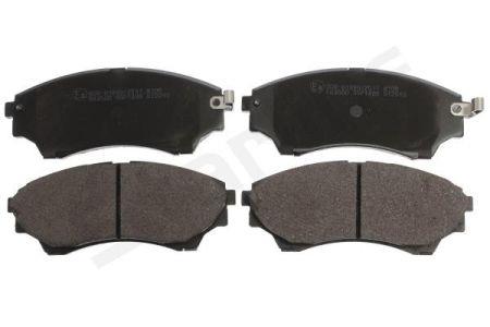 Купить StarLine BD S882 по низкой цене в Украине!