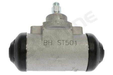 StarLine BH ST501 Цилиндр тормозной, колесный BHST501: Отличная цена - Купить в Украине на EXIST.UA! BHST501 StarLine Цилиндр тормозной, колесный