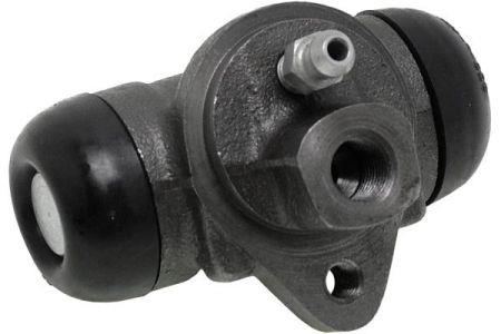 StarLine BH ST303 Цилиндр тормозной, колесный BHST303: Отличная цена - Купить в Украине на EXIST.UA! BHST303 StarLine Цилиндр тормозной, колесный