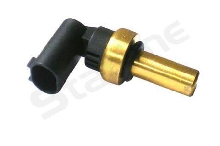 StarLine ED STMS107 Датчик температуры охлаждающей жидкости EDSTMS107: Отличная цена - Купить в Украине на EXIST.UA! EDSTMS107 StarLine Датчик температуры охлаждающей жидкости