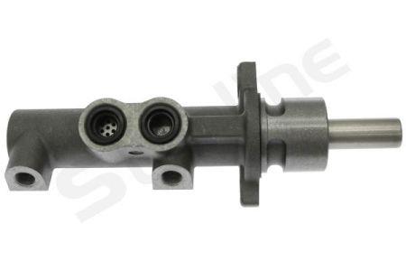 Купить StarLine BH ST513 по низкой цене в Украине!