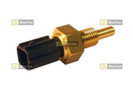 StarLine ED STMS203 Датчик температуры охлаждающей жидкости EDSTMS203: Отличная цена - Купить в Украине на EXIST.UA! EDSTMS203 StarLine Датчик температуры охлаждающей жидкости