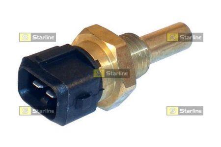 StarLine ED STMS194 Датчик температуры охлаждающей жидкости EDSTMS194: Отличная цена - Купить в Украине на EXIST.UA! EDSTMS194 StarLine Датчик температуры охлаждающей жидкости